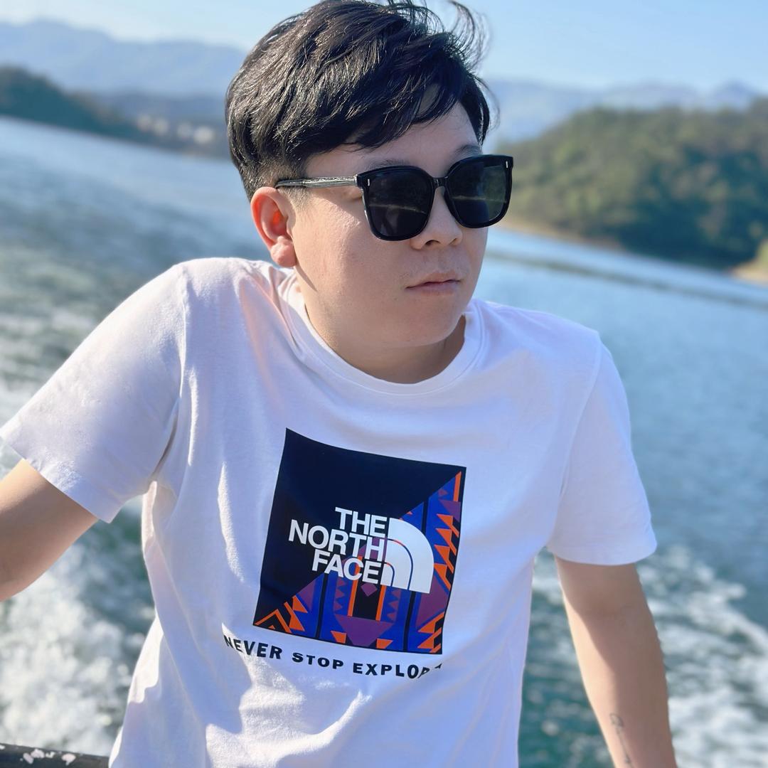 QC发型工作室
