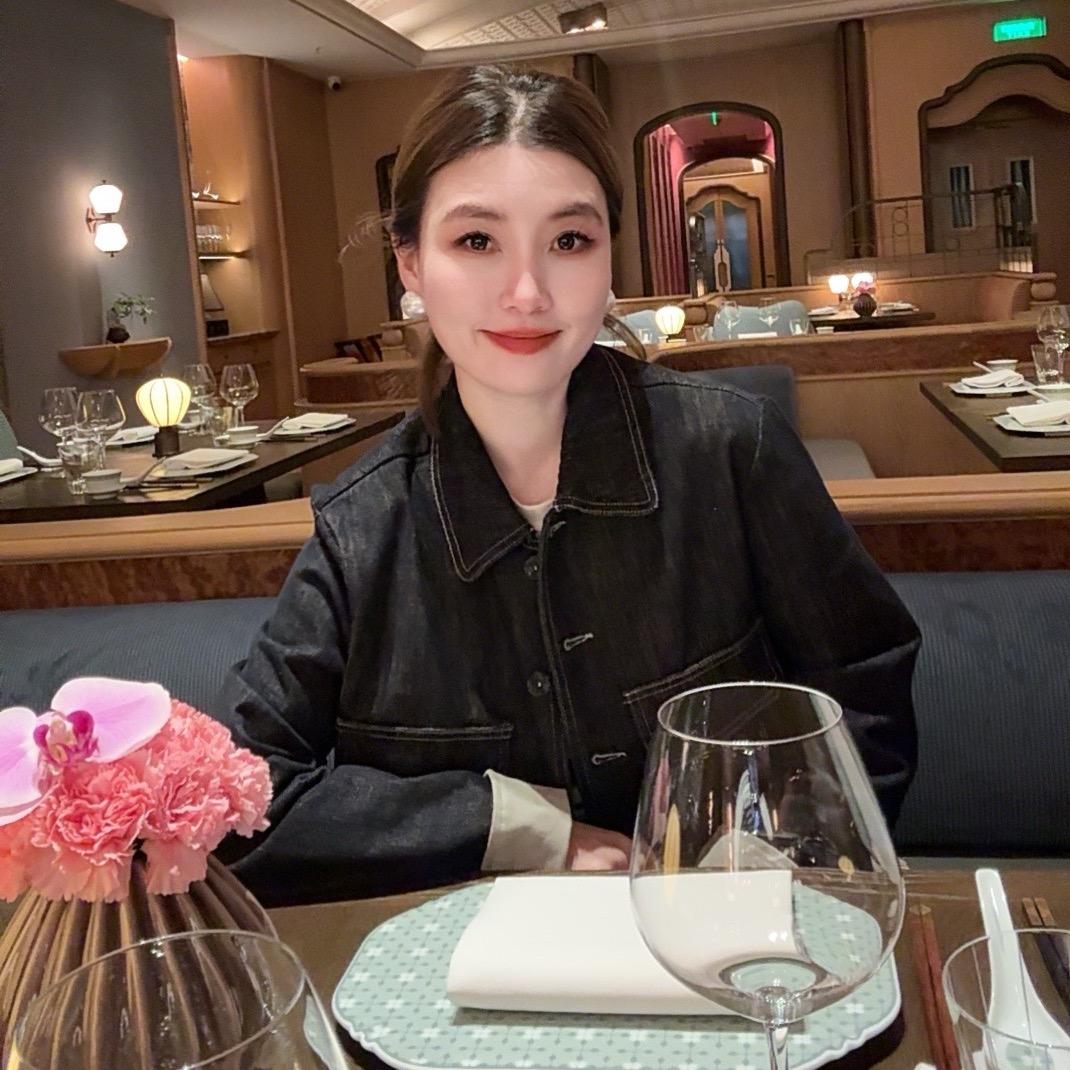 迷糊的燕子5