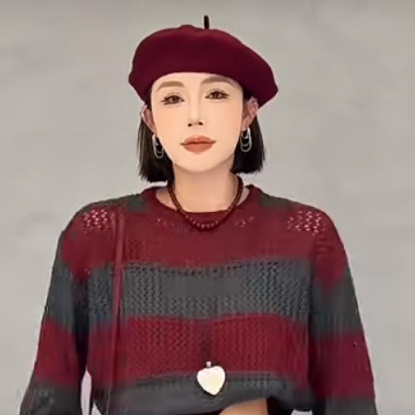 深圳南油沐沐女装