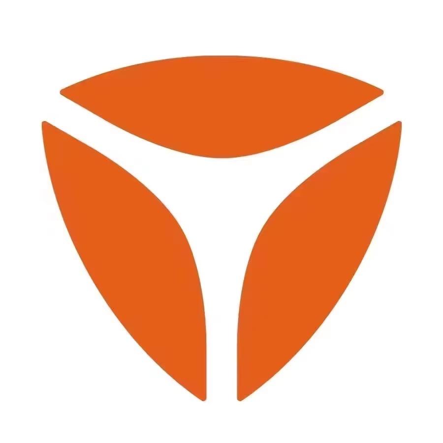 广东雅迪本地团购