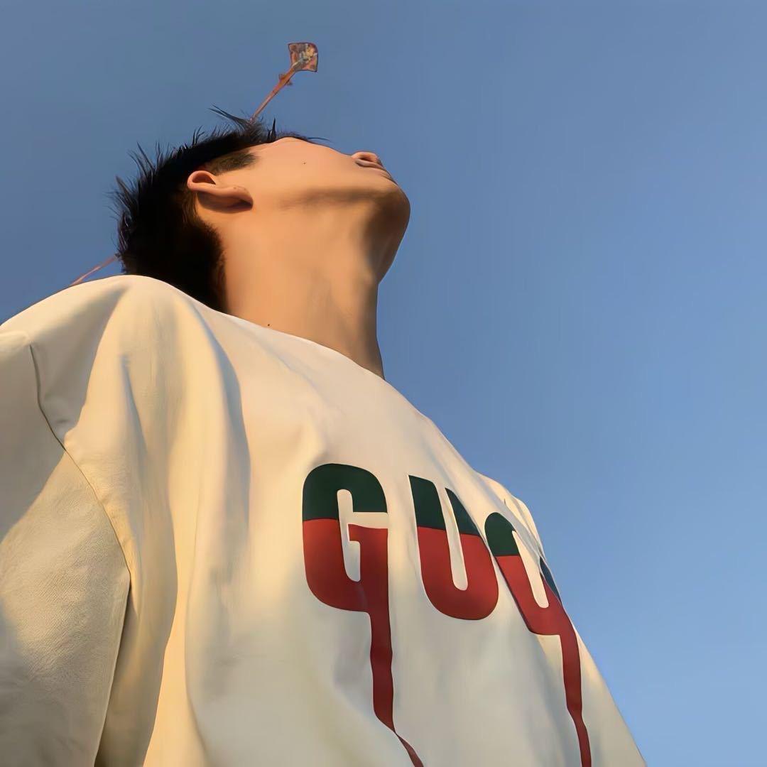 讨封简讯