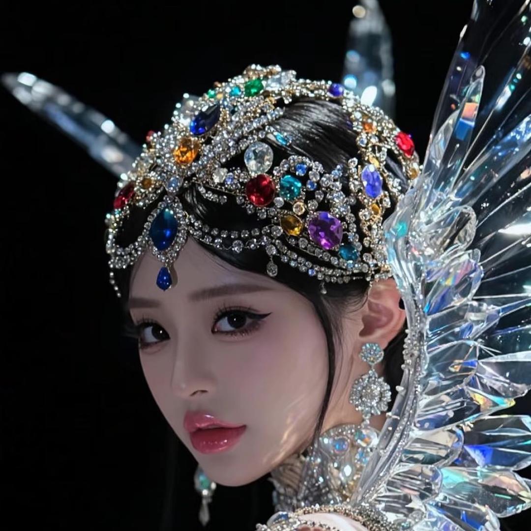ℒℴѵℯ蝴蝶🦋飞飞এ⁵²º᭄এ