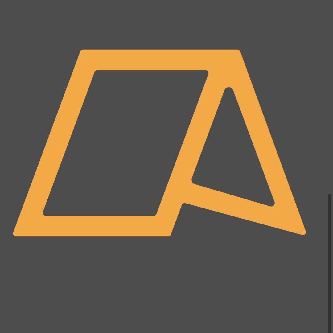 Ravmix吃货食堂（开元路店）