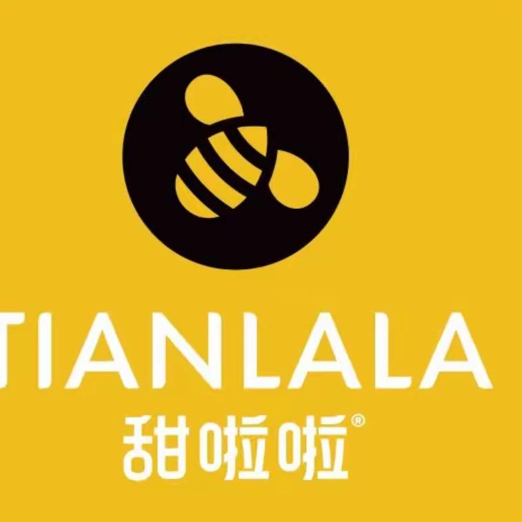 甜啦啦团购券（全国可用）