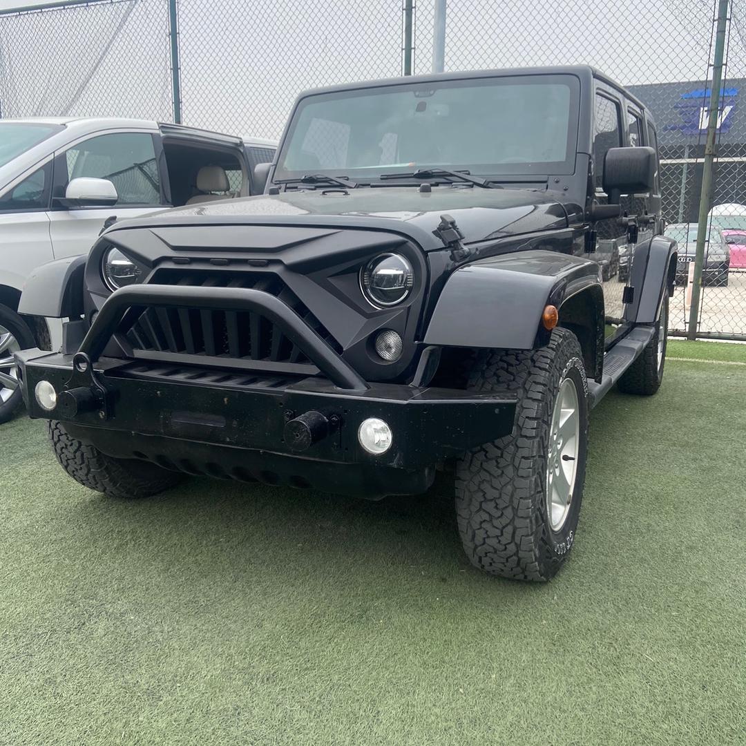 A辉创二手车批发