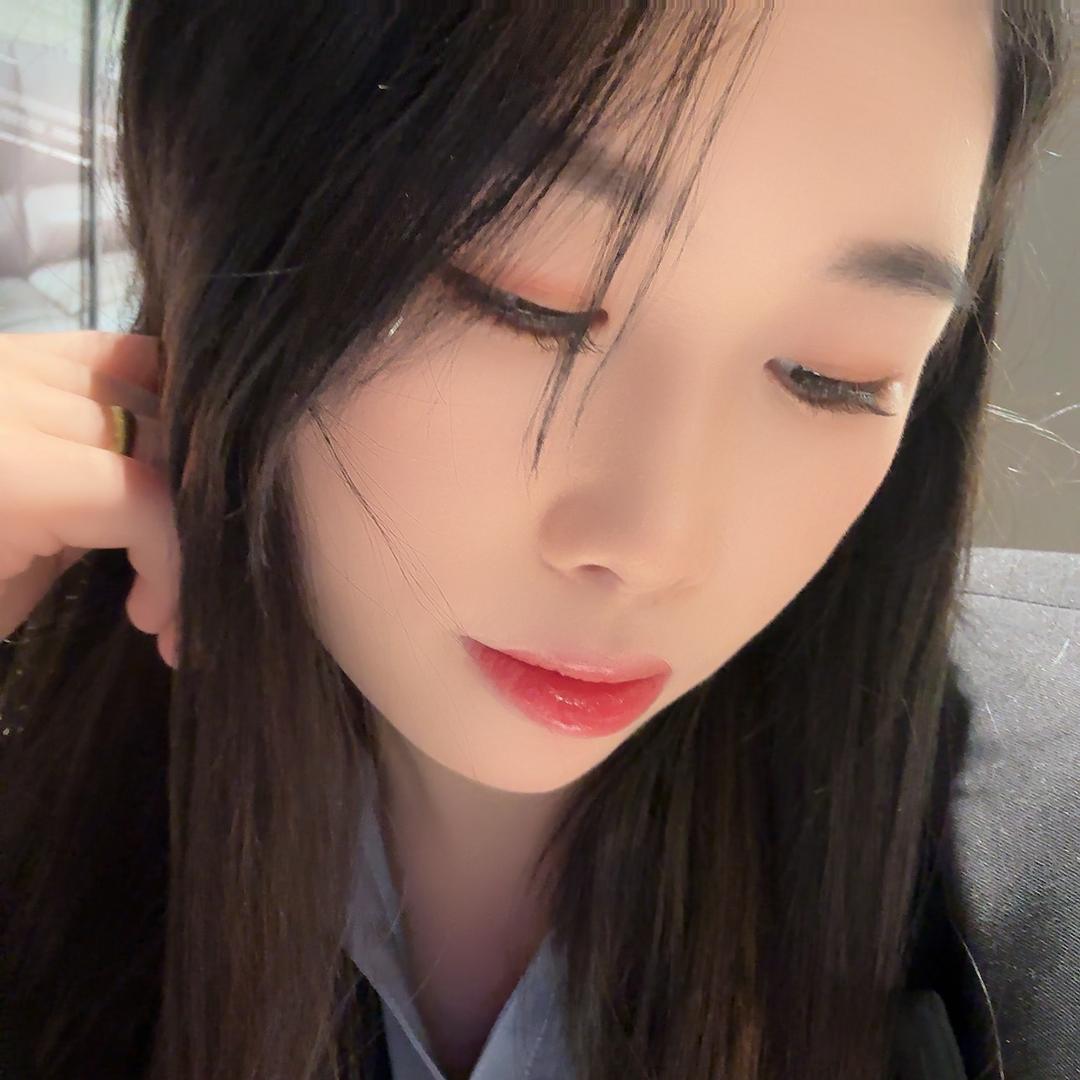 萍萍要开心