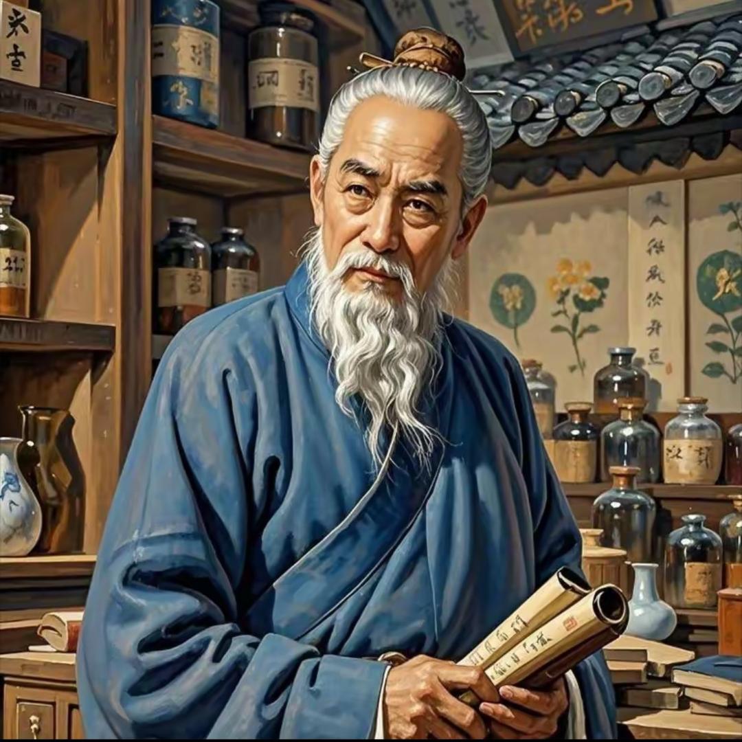 南柯一梦