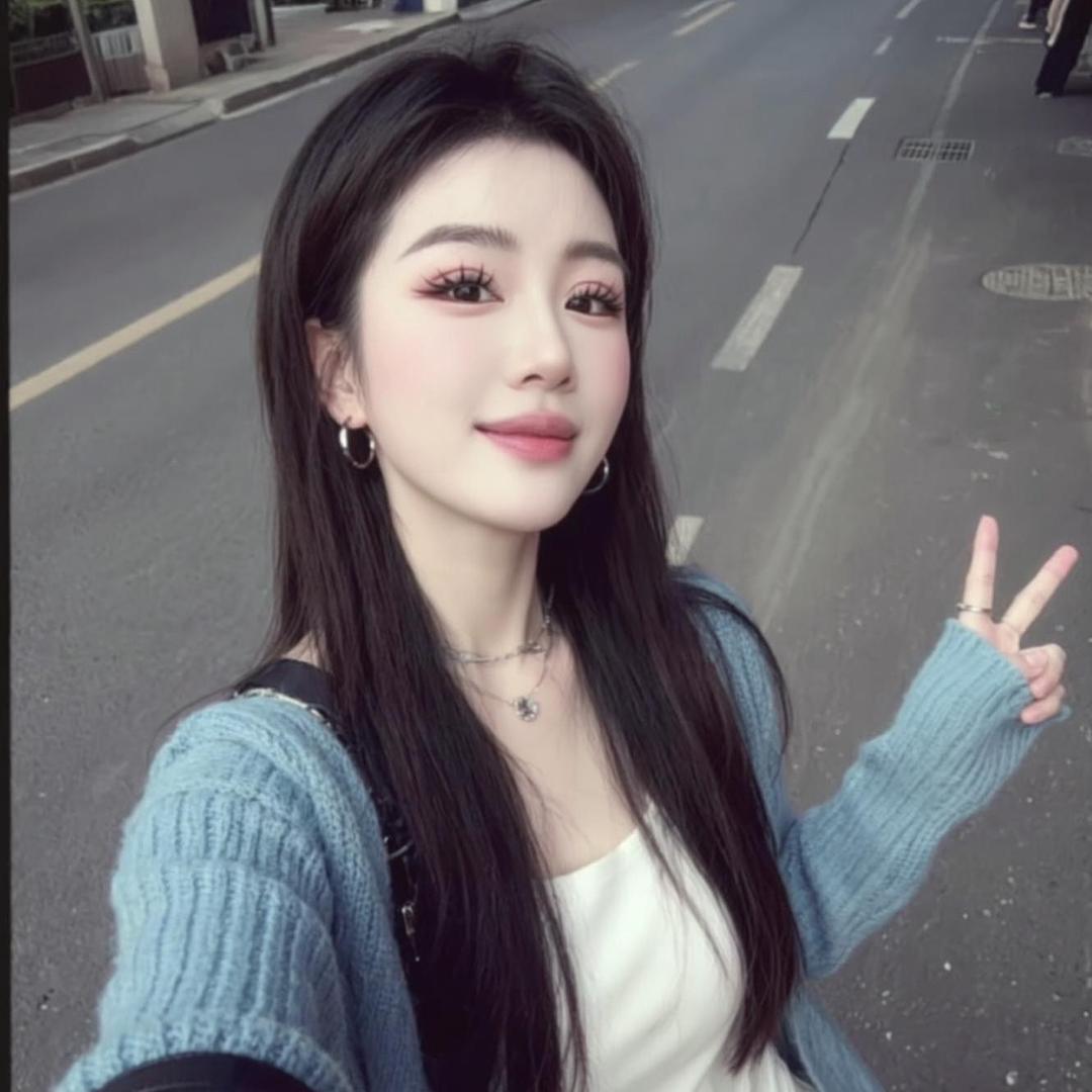 曼宝吖 🎤