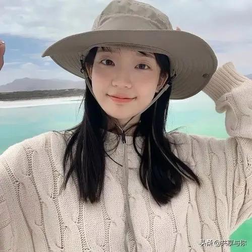 牛牛爱食养