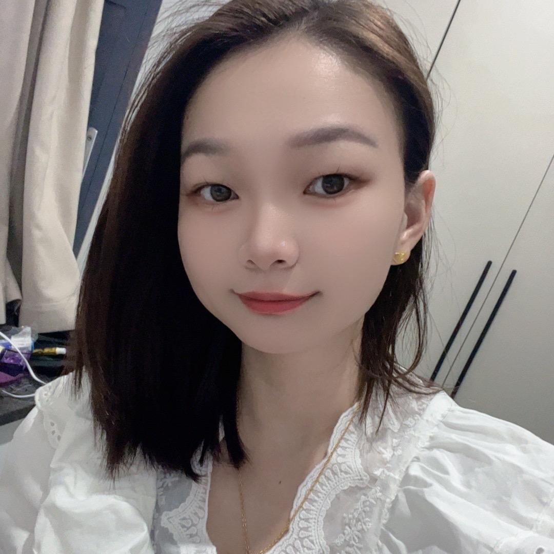 凯丽趣探