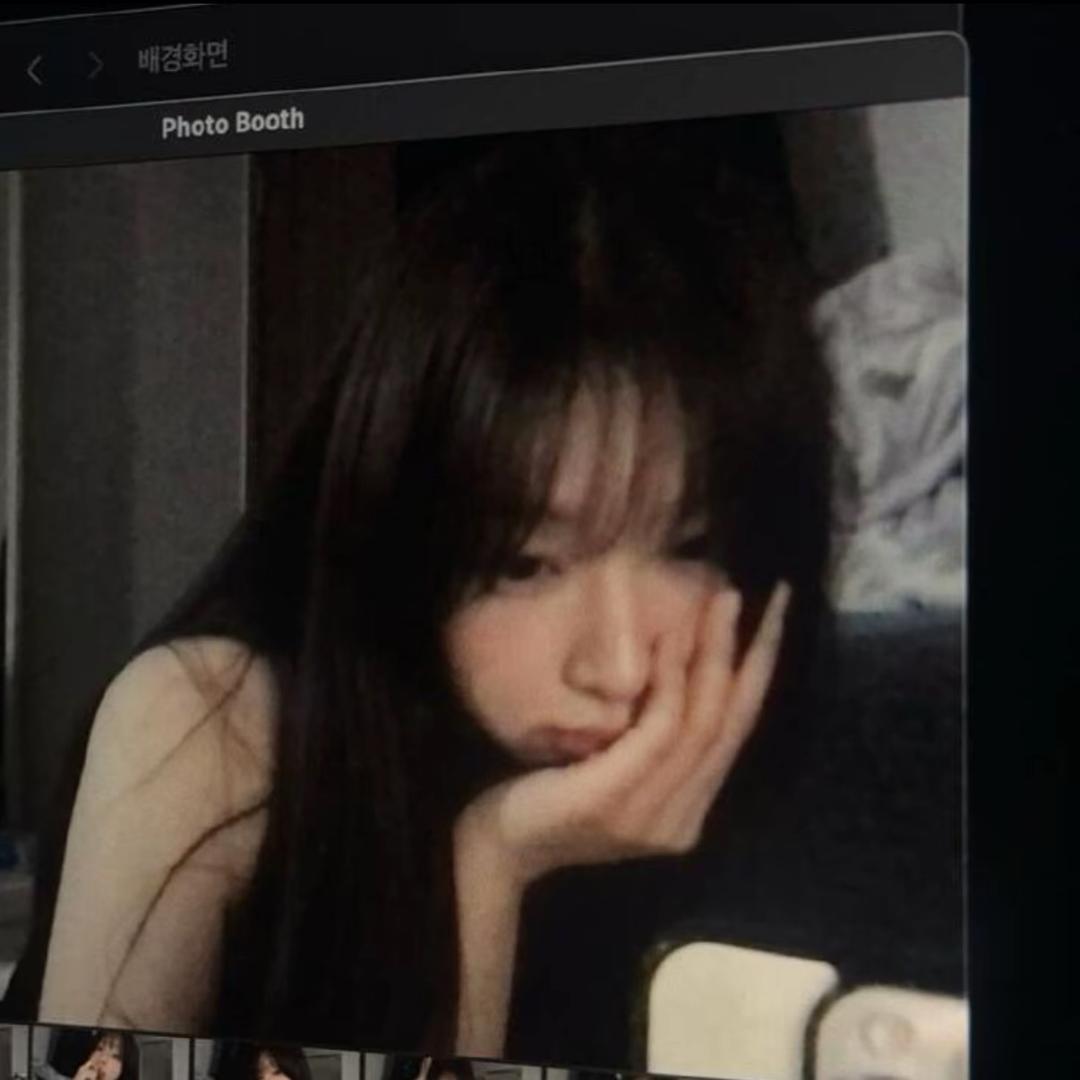 左耳.