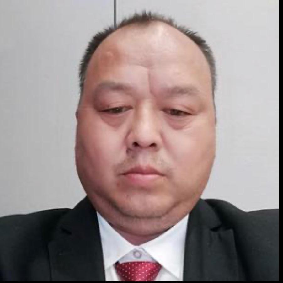 刘厂长，