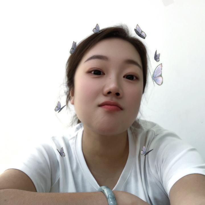 一站式家电服务中心。