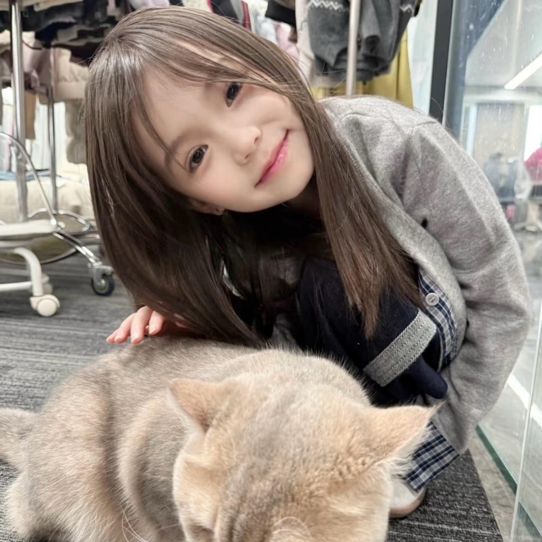 ZHUXUN