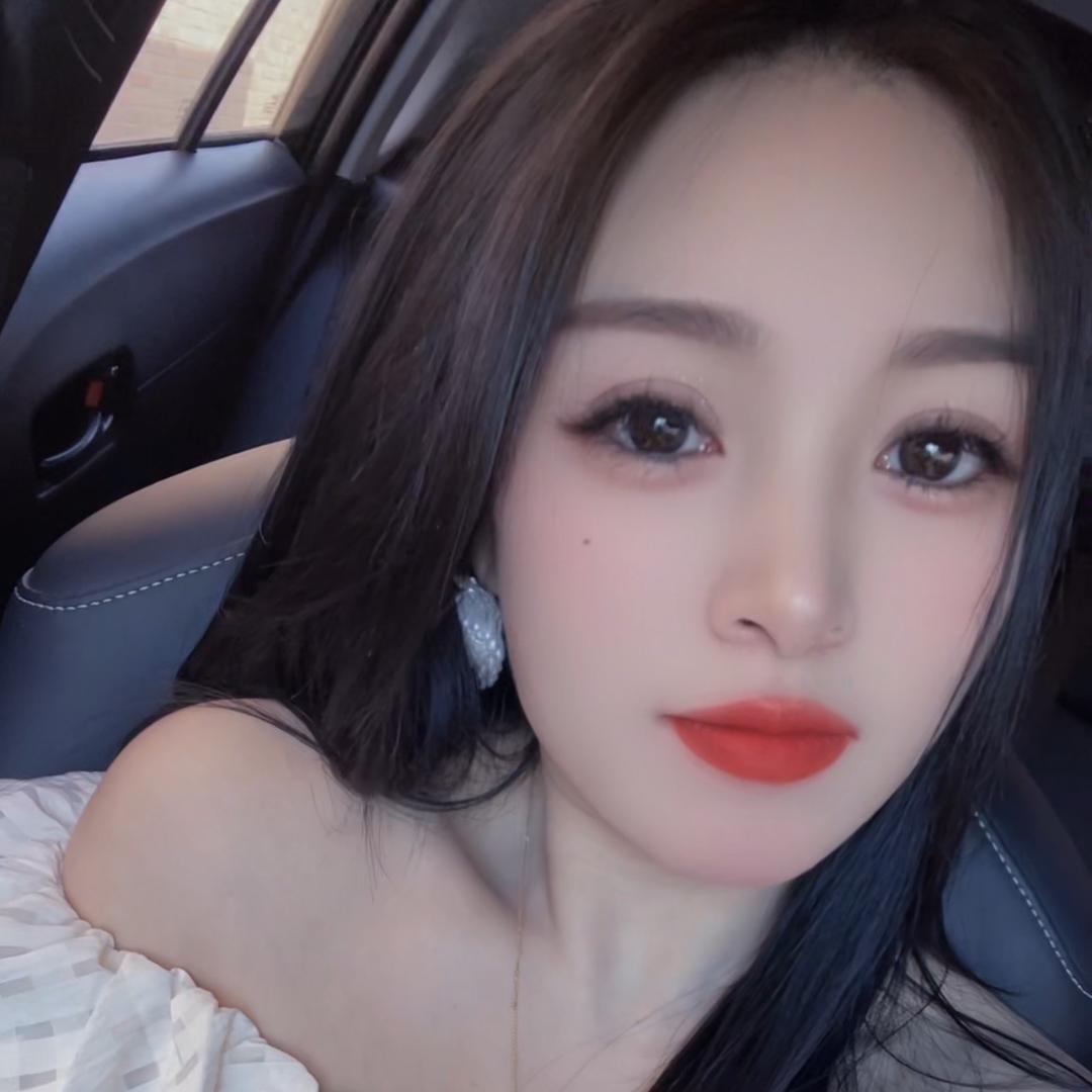 娜ル (橱窗好物)