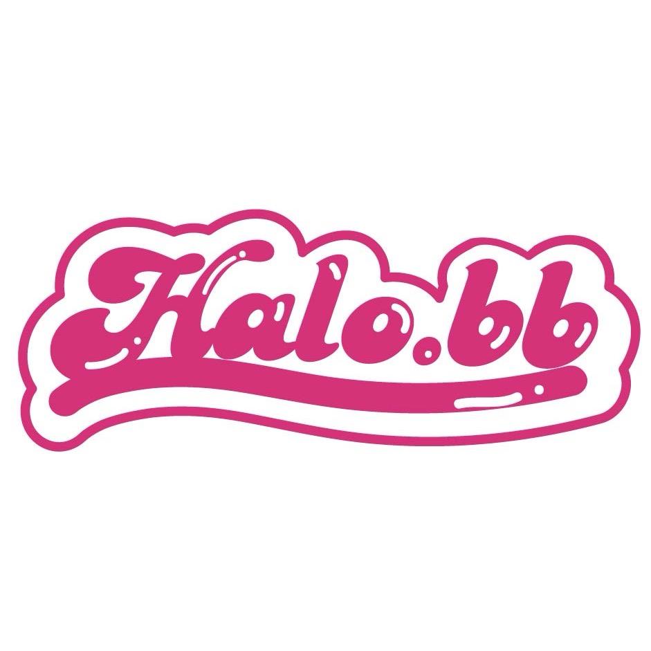 Ha1obb