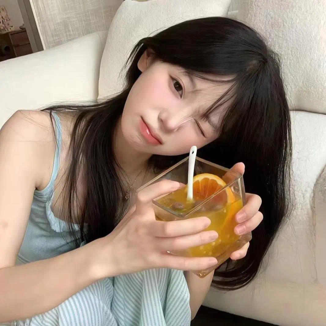甛.