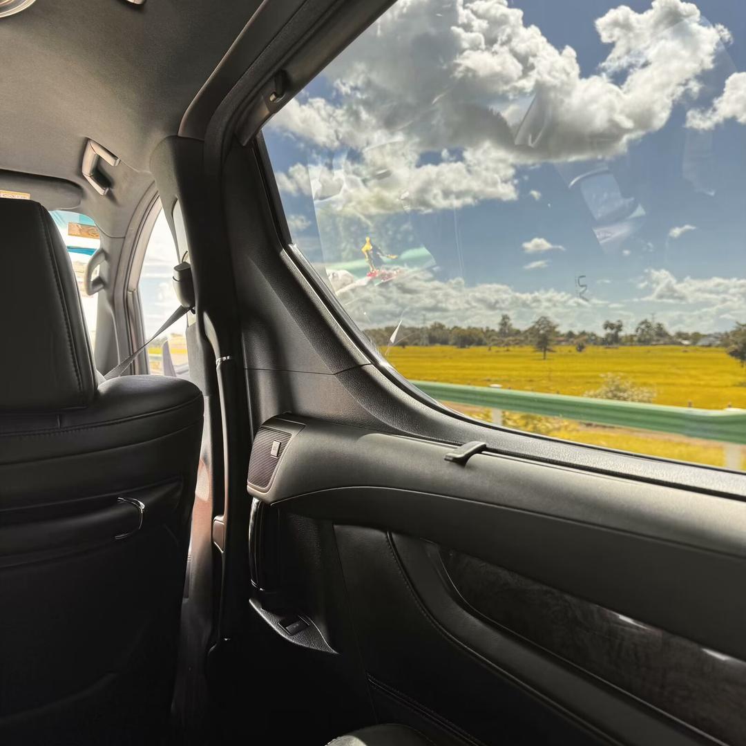 浏阳小帅 ConquerAries