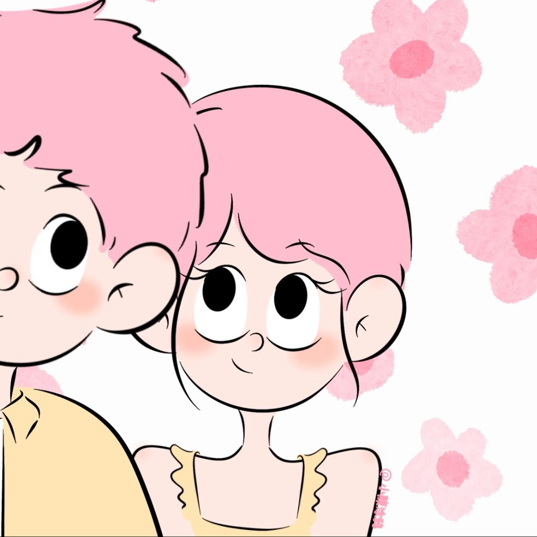 三三🌷