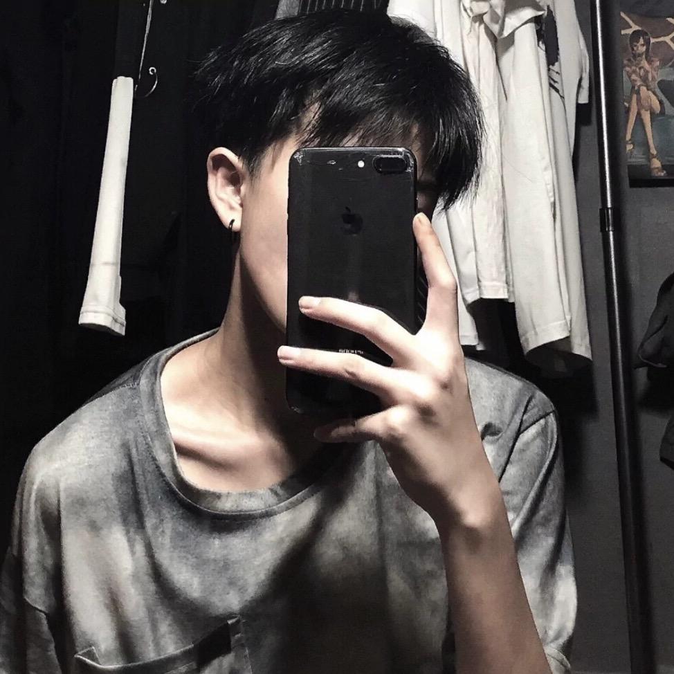 曦..