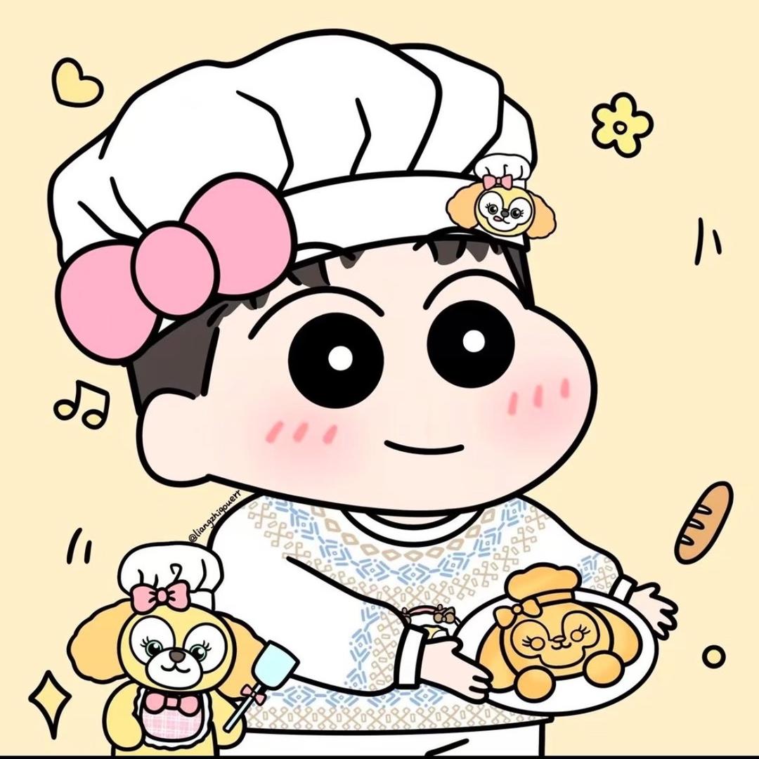 ℳঞᩚ一介➹俗人꧔ꦿ᭄დ᭄ꦿ