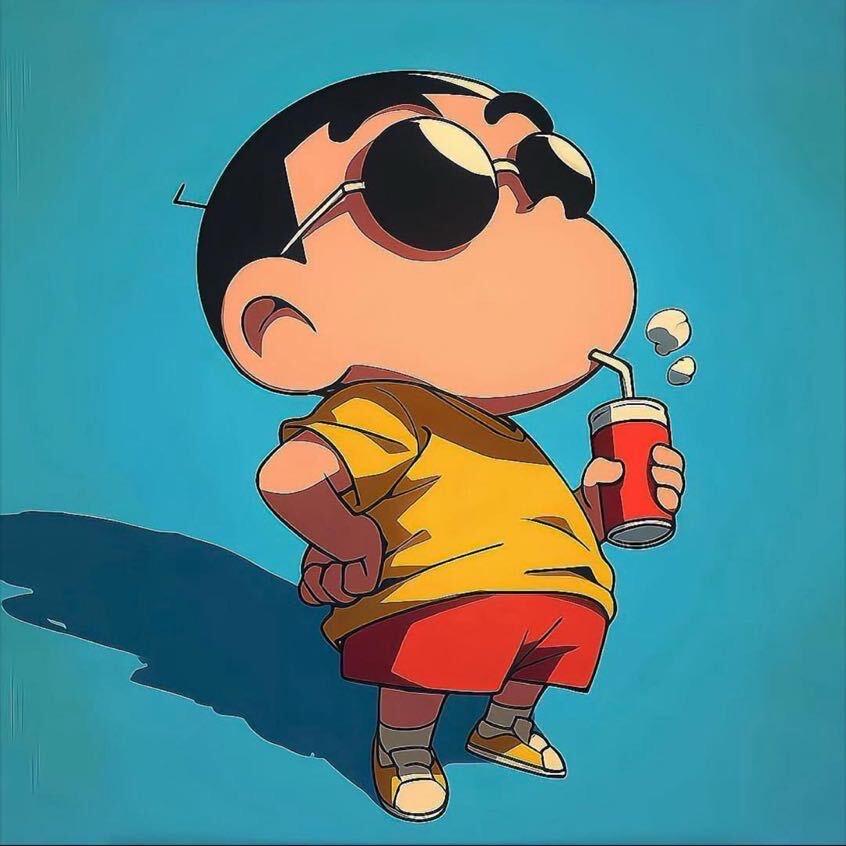 胆小鬼