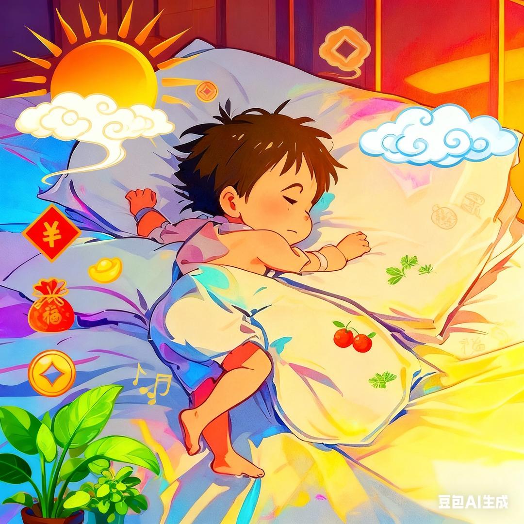 可可西李