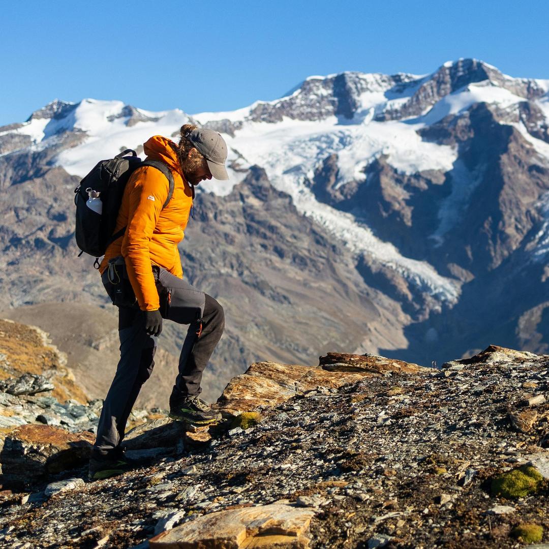国货严选男装无中间商