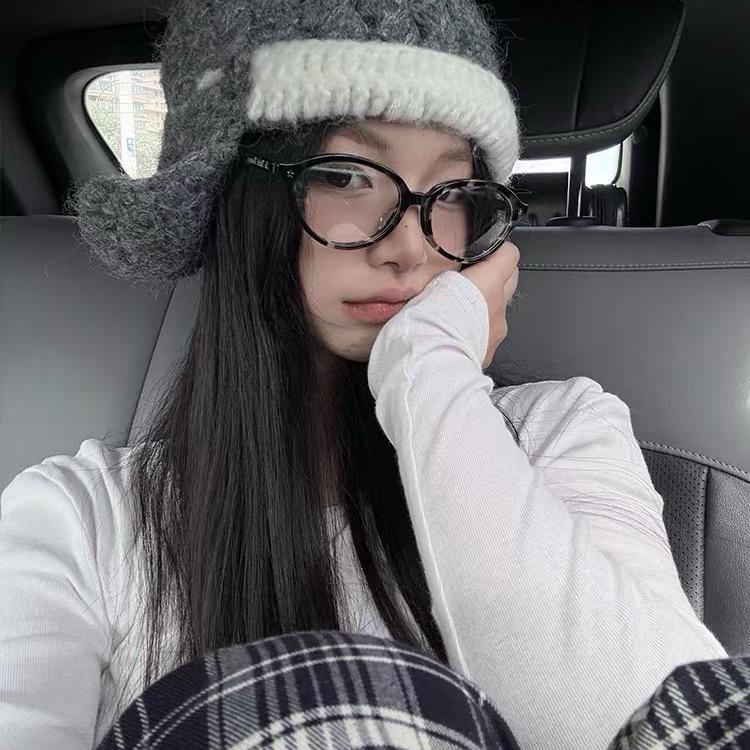 挽.