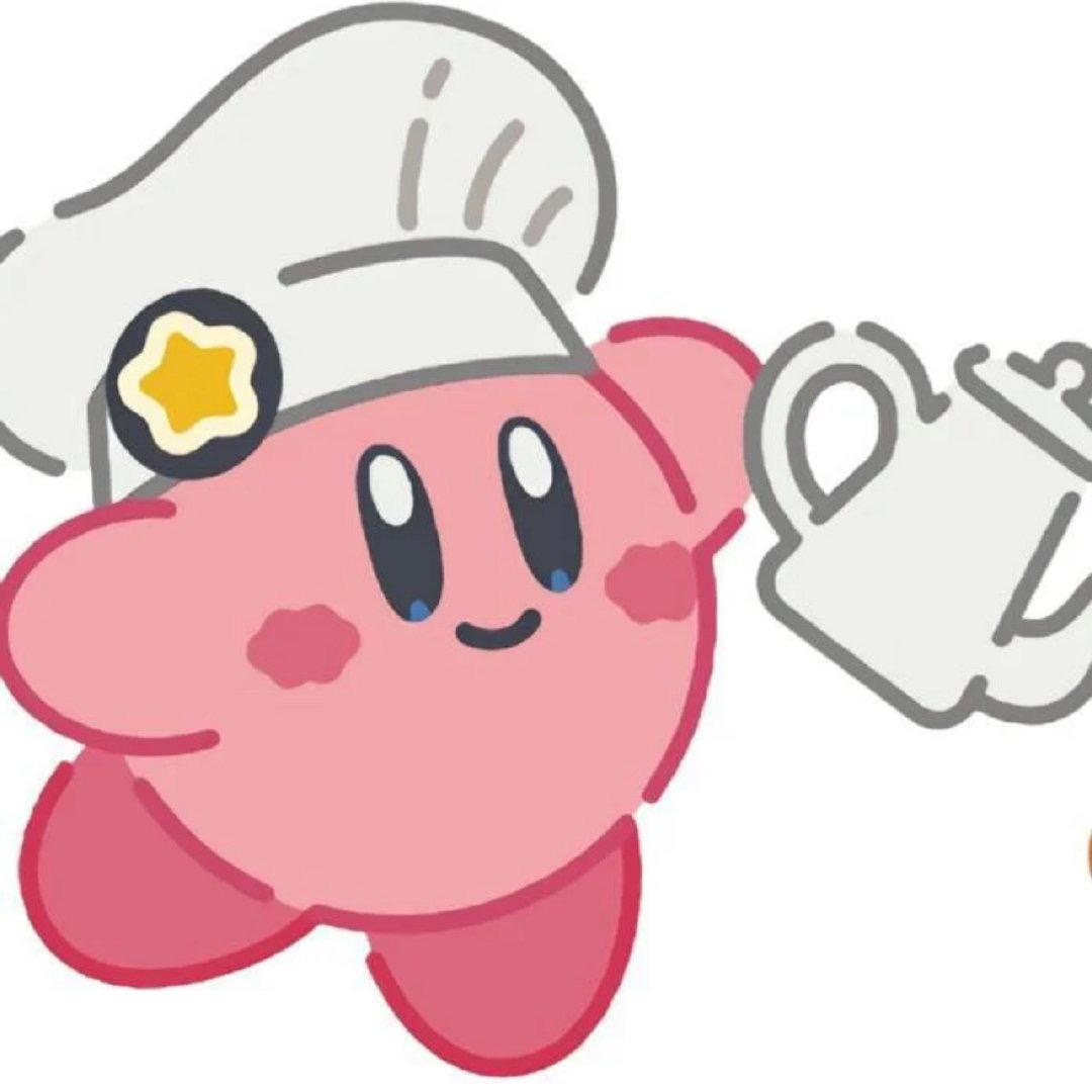 可爱多_
