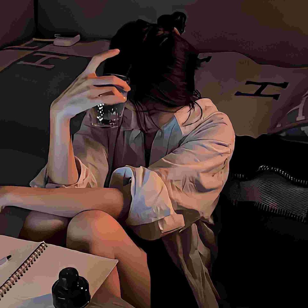ღ💔᭄陌ꦿꦿ꯭殇  ꧔ꦿ᭄