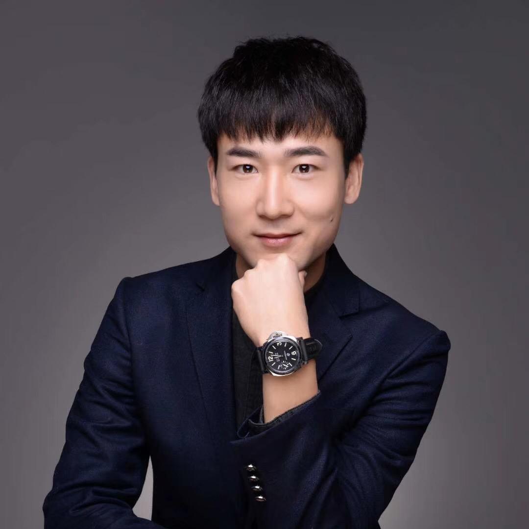 智者.思维