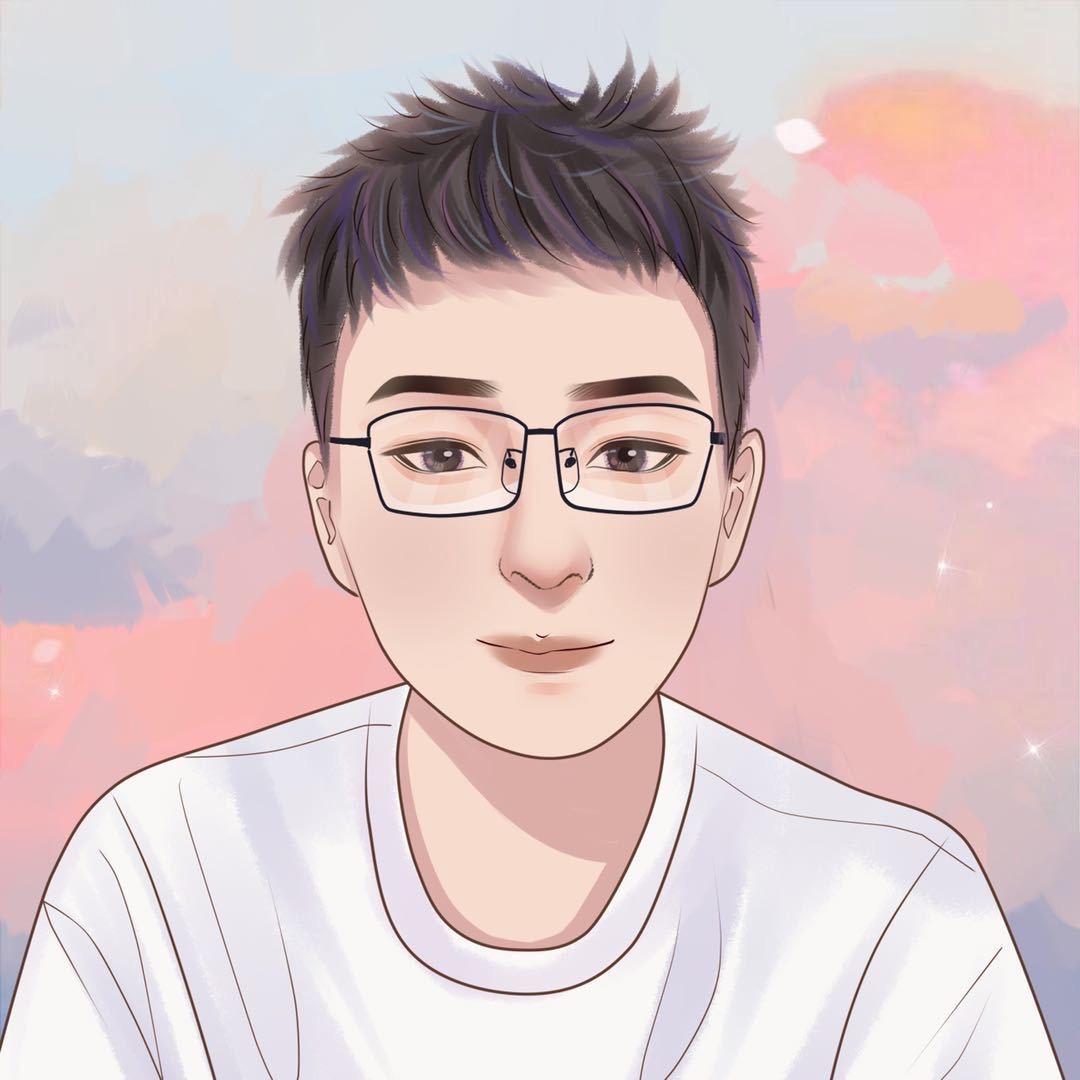 东东摄影视觉营销