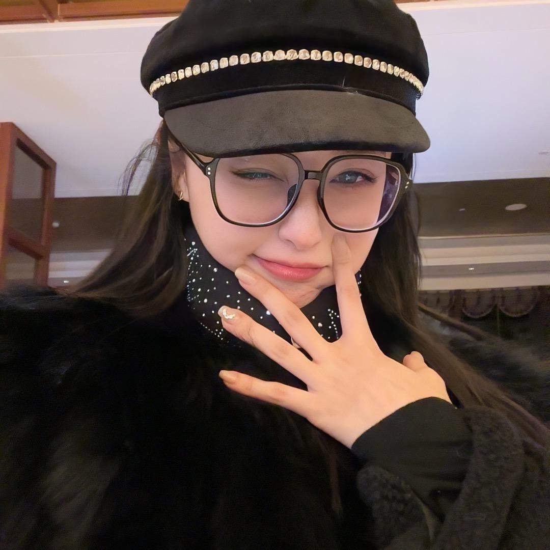 李财儿呀（9月杭州线下课）
