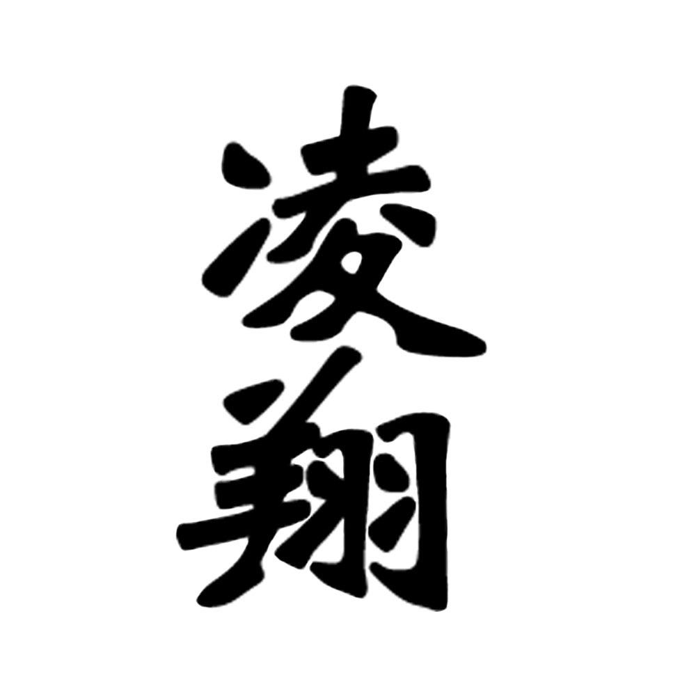 凌翔休闲食品旗舰店