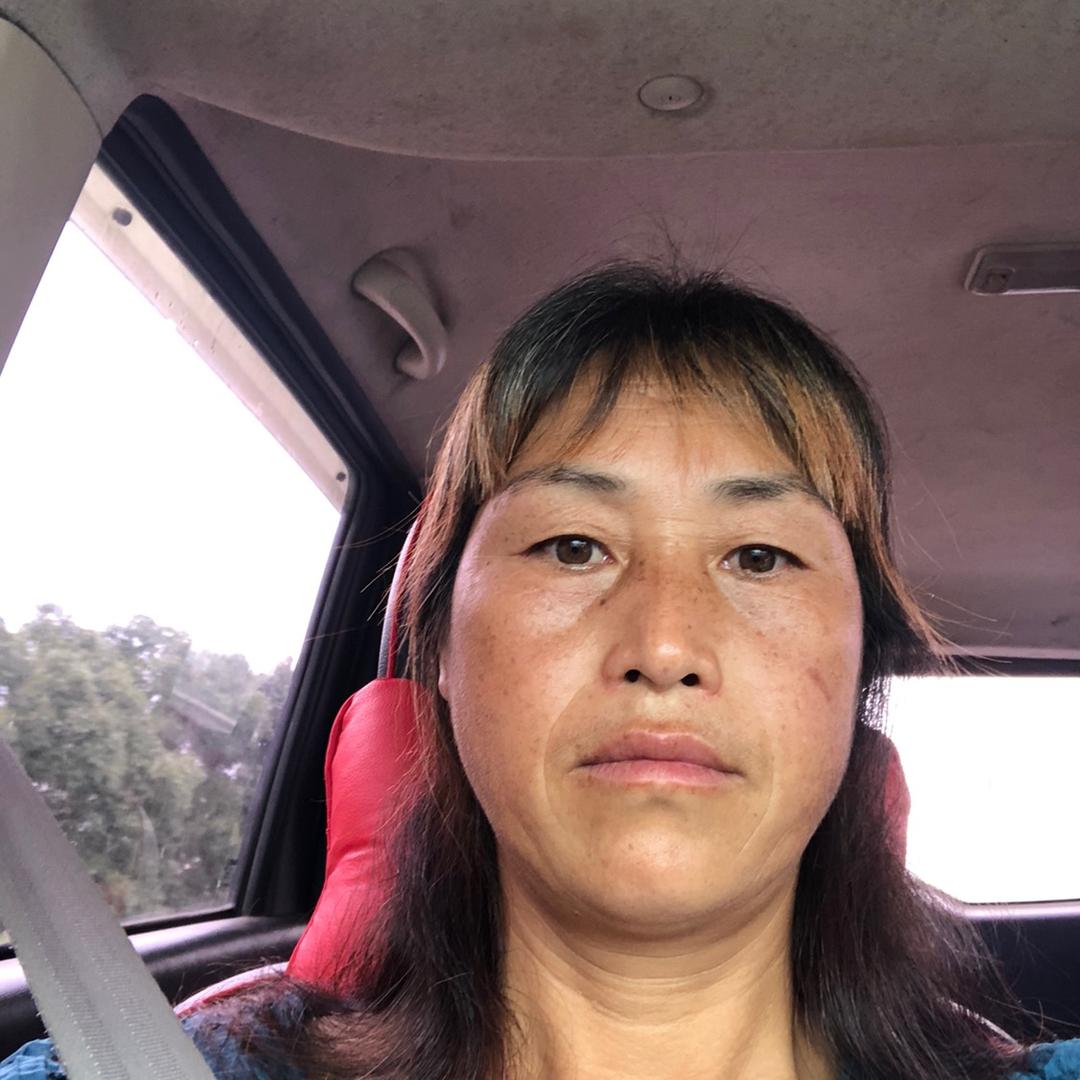 瓜大姐