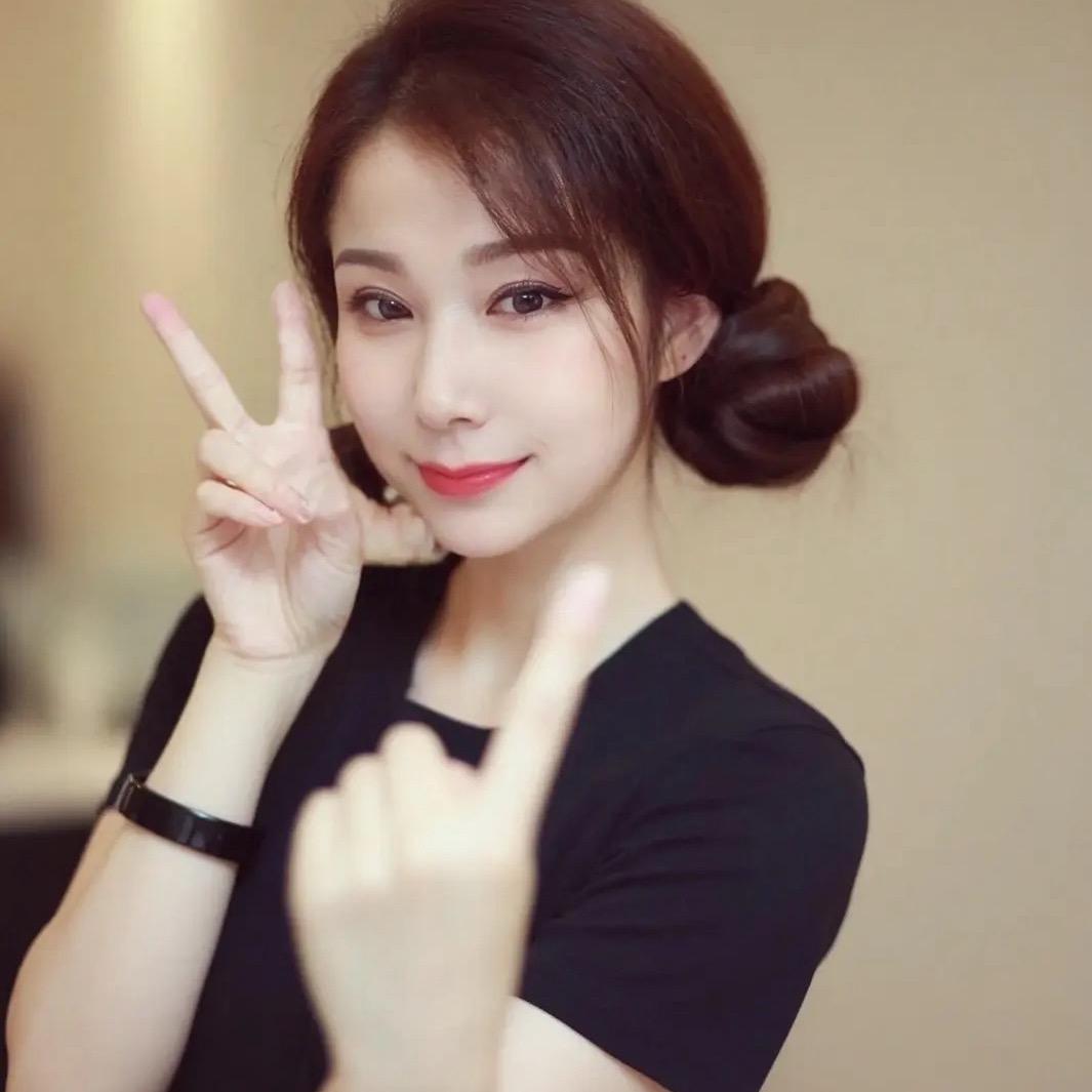 平安是福