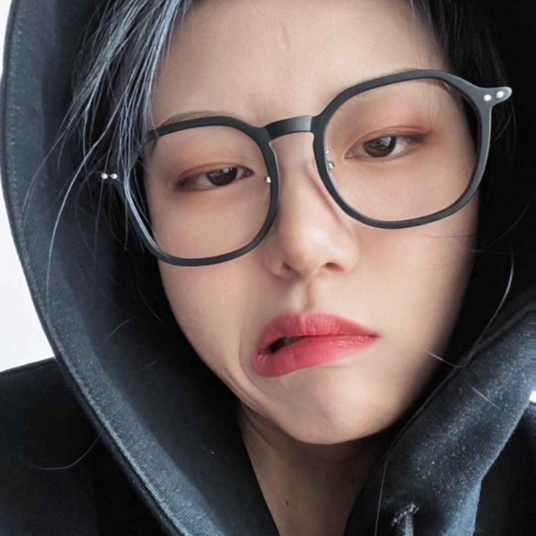 李丽莎的生活