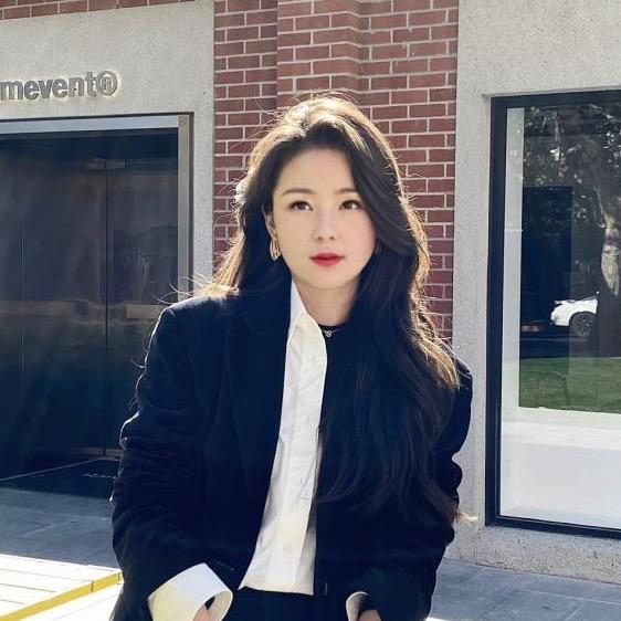 DiLa好物分享🛒