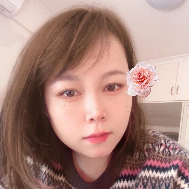 燕子呀