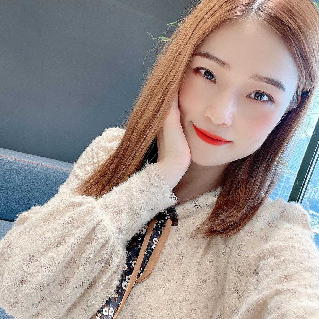慧慧女装批发2店个体店