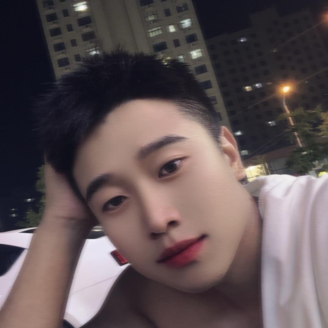 鑫子精品二手车（批发）