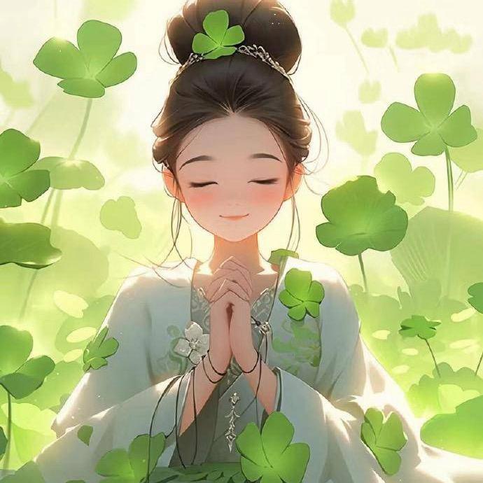 十月