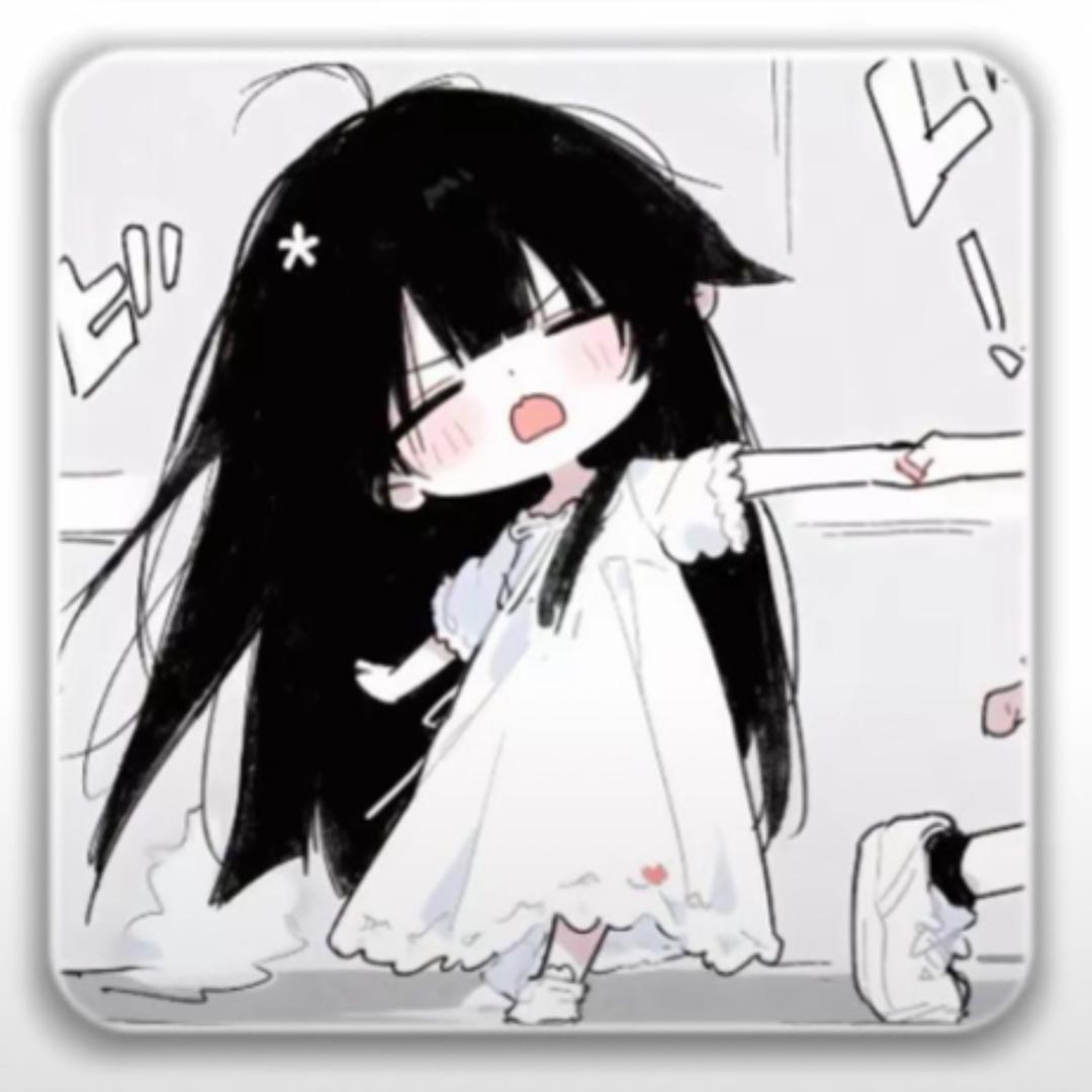 ♡◡♡