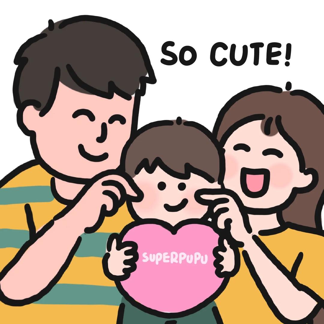 艳麻麻的碎片录（珍藏版）