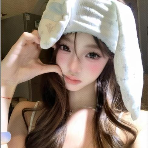 187大帅哥