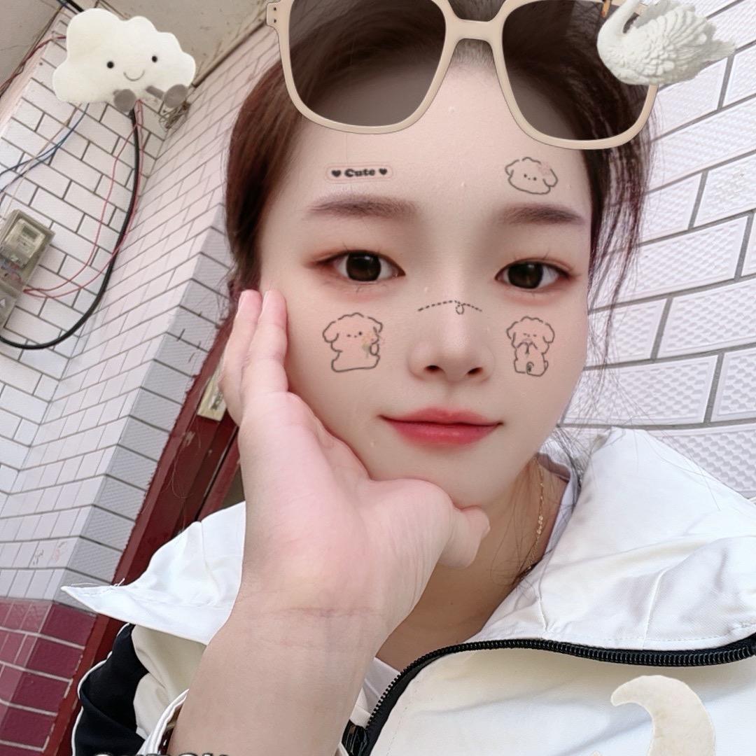 上栗星耀美发💈