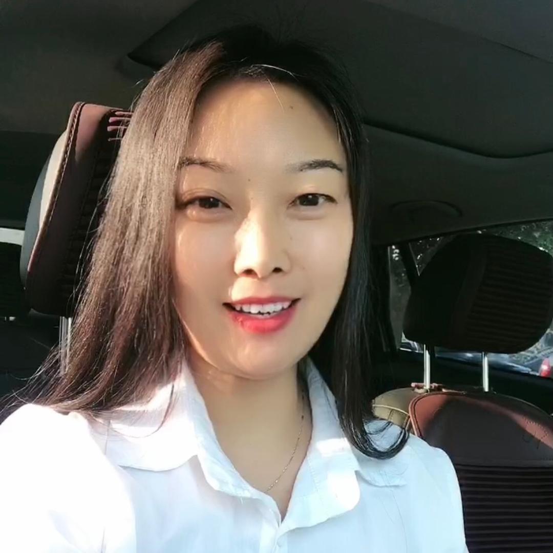 爱的牵手