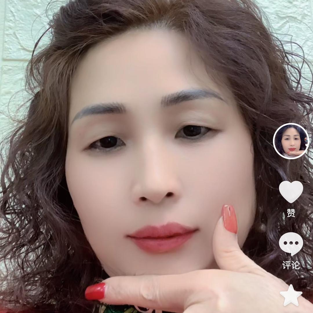 看透一切明白