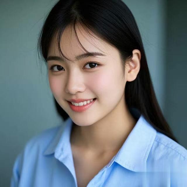 仙子好物分享
